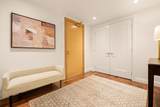 110 Sudbury Street - Photo 20