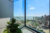 110 Sudbury Street - Photo 23