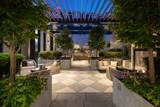 110 Sudbury Street - Photo 24