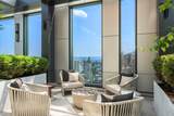 110 Sudbury Street - Photo 25