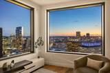 110 Sudbury Street - Photo 3
