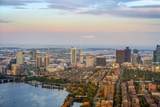 110 Sudbury Street - Photo 42