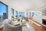 110 Sudbury Street - Photo 6