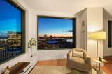 110 Sudbury Street - Photo 8