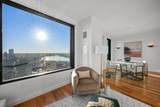 110 Sudbury Street - Photo 9