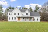 385 Green Road - Photo 1
