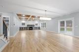 385 Green Road - Photo 10