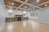 385 Green Road - Photo 11