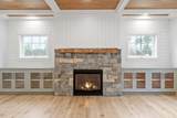 385 Green Road - Photo 12