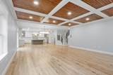 385 Green Road - Photo 13