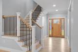 385 Green Road - Photo 14