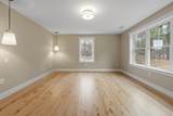 385 Green Road - Photo 15