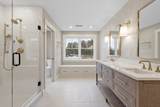 385 Green Road - Photo 16