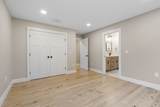 385 Green Road - Photo 18