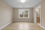 385 Green Road - Photo 19