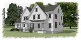 385 Green Road - Photo 2