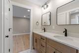 385 Green Road - Photo 20