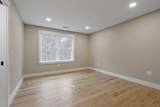 385 Green Road - Photo 21
