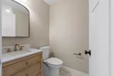 385 Green Road - Photo 23