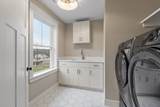 385 Green Road - Photo 24