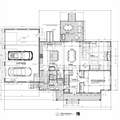 385 Green Road - Photo 26