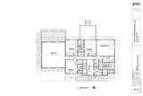 385 Green Road - Photo 27