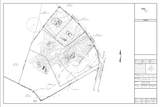 385 Green Road - Photo 29