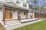 385 Green Road - Photo 3