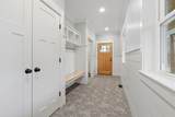 385 Green Road - Photo 4