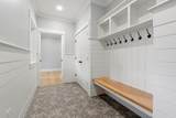385 Green Road - Photo 5
