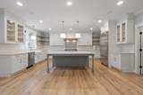 385 Green Road - Photo 6