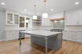 385 Green Road - Photo 7