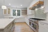 385 Green Road - Photo 8