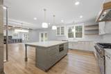 385 Green Road - Photo 9