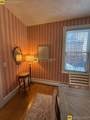 437 Marlborough St. - Photo 10
