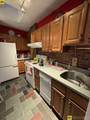 437 Marlborough St. - Photo 11