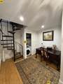 437 Marlborough St. - Photo 13