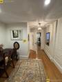 437 Marlborough St. - Photo 14
