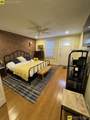 437 Marlborough St. - Photo 16