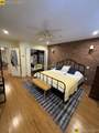 437 Marlborough St. - Photo 17