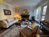 437 Marlborough St. - Photo 3