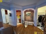 437 Marlborough St. - Photo 4