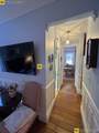 437 Marlborough St. - Photo 5