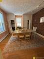 437 Marlborough St. - Photo 8