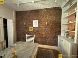 437 Marlborough St. - Photo 9