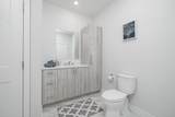 1540 N Shore Road - Photo 10