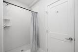 1540 N Shore Road - Photo 12