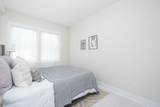 1540 N Shore Road - Photo 13