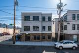 1540 N Shore Road - Photo 17