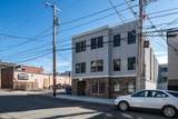 1540 N Shore Road - Photo 19